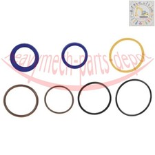 Kit guarnizioni cilindro