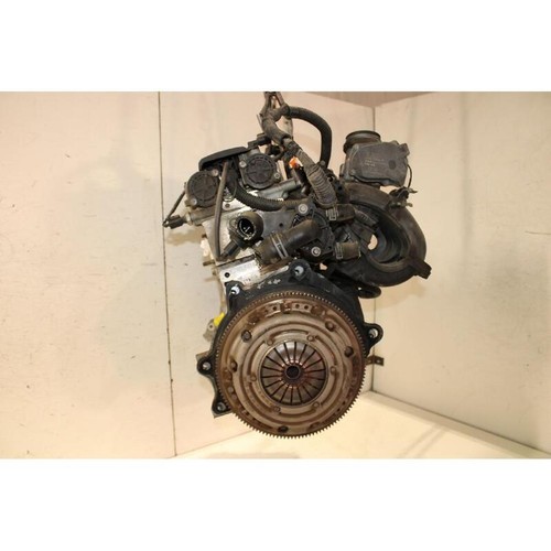 Motore compl cgg seat - motore,