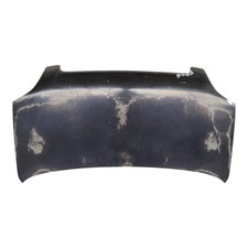 Cofano anteriore opel agila - cofano,
