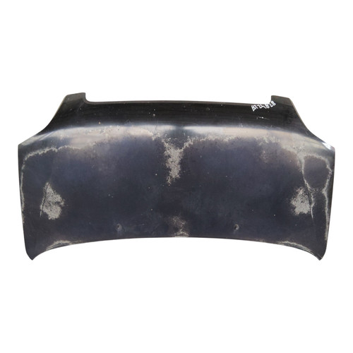 Cofano anteriore opel agila - anteriore,