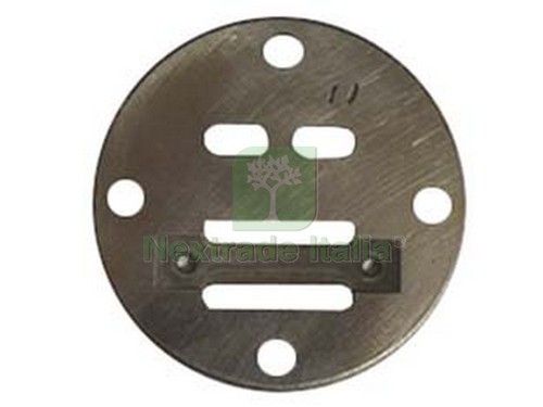 1pz supporto delle valvole - supporto,