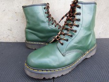 Vintage Doc Martens 1460 raro