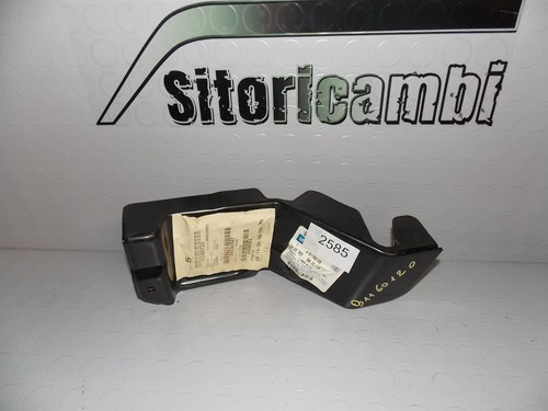 Original right wiper pull - right,