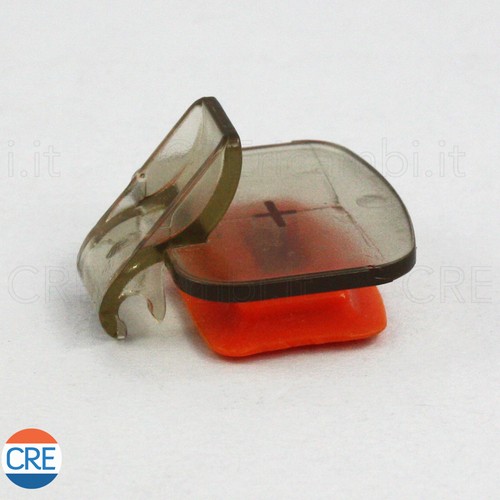 Tappo antigoccia succo per - tappo,