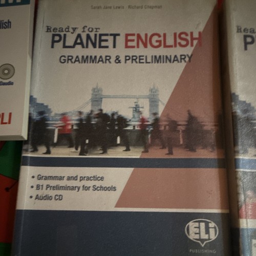 Eli publishing ready for - publishing,