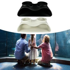 Tunnel sotterraneo grotta