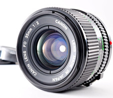 CLA'd ** quasi come nuovo **