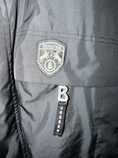 Bogner Giacca Sci Uomo XL (46