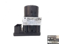 ABS PER VOLKSWAGEN Golf 5 Berlina 1K0614517AE / 10020602404 BSE Benzina 1600 (0