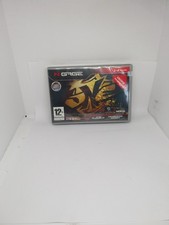 N-GAGE ONE