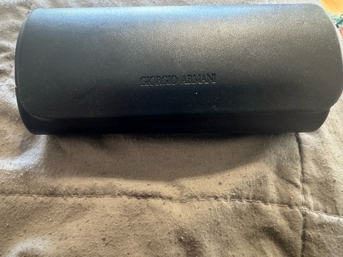 Giorgio armani ar6068 3001 - giorgio, 3001/87