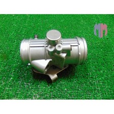 Corpo farfallato BMW R 1150 R