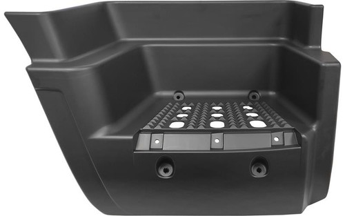 Compatibile con iveco - con,