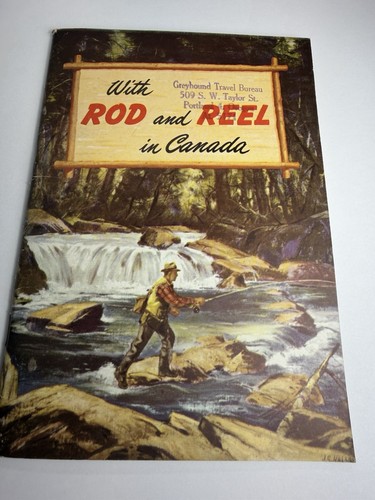 1947 with rod - with,
