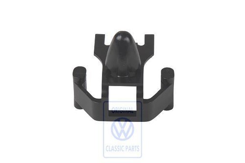 Volkswagen taro 1989 1997 - 1989,