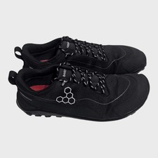VIVOBAREFOOT Scarpe da
