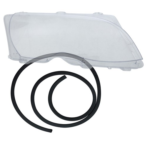Lente del faro diffusore - faro,
