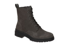 Stivaletti donna Tamaris 25230