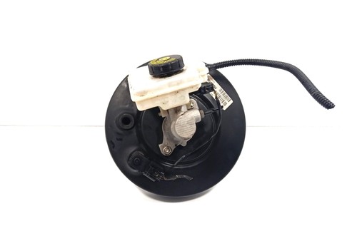 Servofreno per mini countryman - per,
