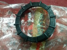 FLOATING RING PETROL TANK ALFA