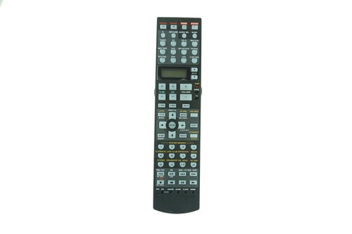 Telecomando compatibile per