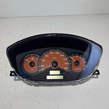 96664129 quadro strumenti - 96664129,