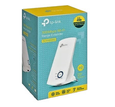 TP-Link TL-WA850RE Ripetitore