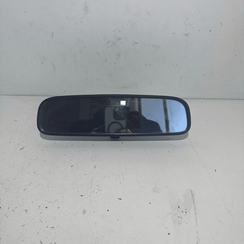 851013x100 retrovisore interno - 851013x100,