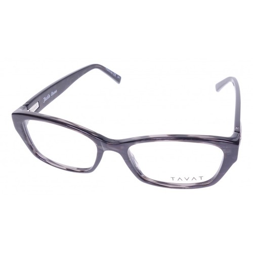 Tavat eyewear occhiali uomo - occhiali,
