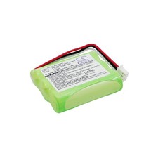 Batteria per Huawei ETS5623