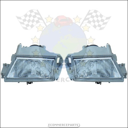 Ds32010 kit faro proiettore - kit,