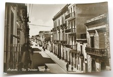 cart.221-cartolina viaggiata