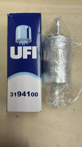 Filtro carburante benzina - filtro,