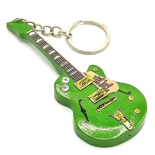 Gretsch bono vox - gretsch,
