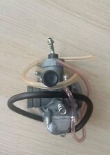 Carburatore Moto Yamaha DT125