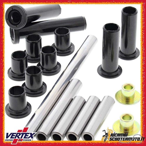 Kit per sospensione - kit,