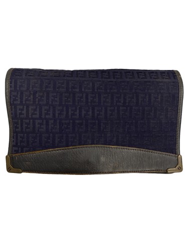 Fendi borsa donna - fendi,