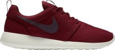 NEW Nike Roshe One Team Red