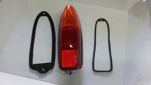 Fanale posteriore destro stop
