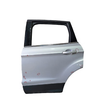 PORTIERA POSTERIORE SINISTRA PER FORD Kuga Serie (CBS) 2271175 (13>15)