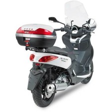 PORTAPACCHI YAMAHA 125 X MAX