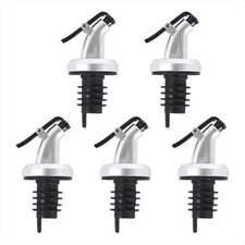 5 pezzi beccucci di versamento