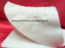 SPALLINE M-10 INSELLATE AL
