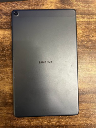 Samsung galaxy tab 1 - tab, 10.1"