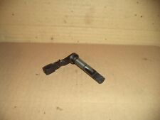 MALAGUTI FIFTY 50 (MOTORE MINARELLI R3GL R3 GL) ALBERO ATTUATORE DISCHI FRIZIONE