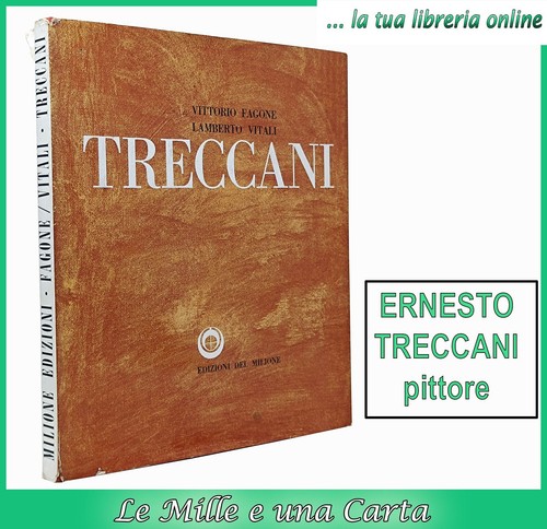 Libro arte pittore ernesto - libro,