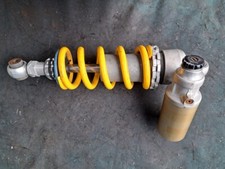 4906 Aprilia RSV1000R