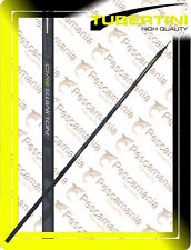 Tubertini LEVEL NO LIMITS EVO mt.6,00 Canna bolognese