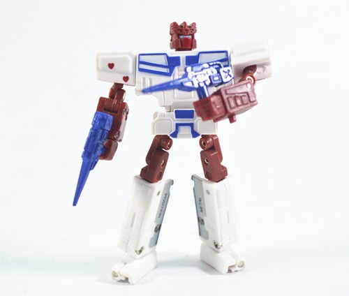 Keith fantasy club - fantasy, cst-13