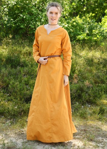 Battle merchant abito - battle-merchant,